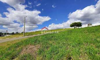 Imagem 5: Lote em condomínio em Alameda das Violetas - Reserva Nature - Jandira/SP