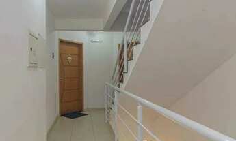 Imagem 5: Apartamento sem Condomínio para aluguel no bairro Campestre