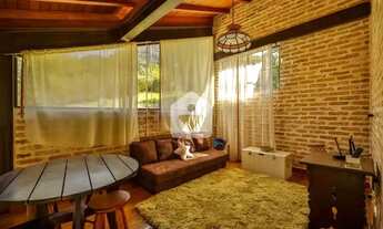 Imagem 4: Casa charmosa em Araras