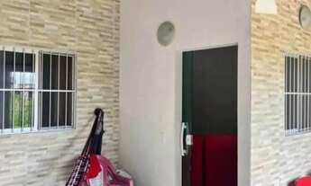 Imagem: Vendo Casa na pedreira ep