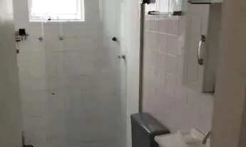 Imagem 6: Apartamento com 2 quartos, Tupi, Praia Grande, Cod: 721987