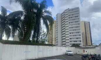 Imagem 6: Casa à venda, 368 m² por R$ 5.000.000,00 - Centro - Uberlândia/MG