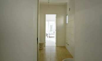 Imagem 6: Casa de condomínio em Rua Antônio Benetti Sobrinho - Mato Queimado - Gramado/RS