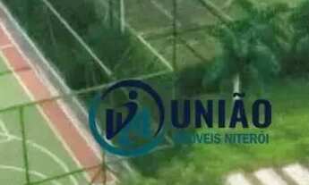 Imagem 3: Terreno à venda, 623 m² por R$ 300.000,00 - Maria Paula - Niterói/RJ