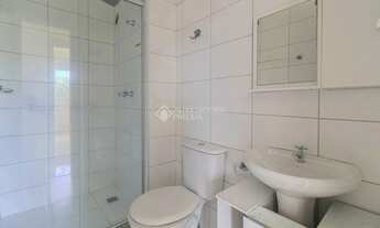 Imagem 7: Amplo apartamento 2 dorm com vaga escriturada no bairro Cavalhada