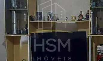 Imagem 2: Terreno - 500m² de Área de Terreno - Bairro Santa Maria - São Caetano do Sul-SP