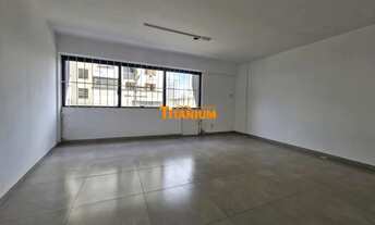 Imagem 6: Loja comercial, bem no centro de Novo Hamburgo, com 107 m2 de área privativa, 2 banheiros