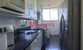 Imagem 7: Apartamento para Alugar - Ipanema