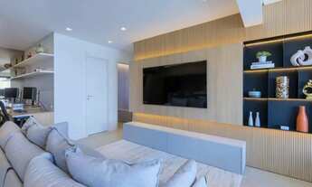 Imagem 6: Imóvel para venda possui 78 metros quadrados com 2 quartos em Butantã - São Paulo - SP