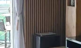 Imagem 6: Imóvel para aluguel com 77 m² com 2 quartos em Barra Olímpica - Union Home