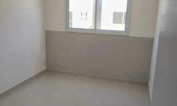 Imagem 3: Casa à Venda Condomínio Barra Garden [4988