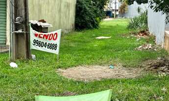 Imagem 2: Sua aposentadoria