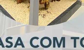 Imagem: Kitnet ao lado da avenida t2