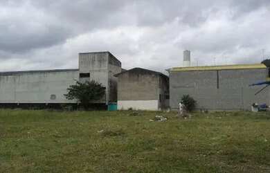 Imagem 6: Terreno à venda, Rudge Ramos - São Bernardo do Campo/SP