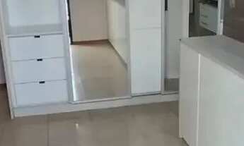 Imagem 7: Alugo apartamento - no Ed. Montpellier