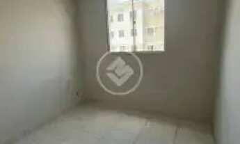 Imagem 2: APARTAMENTO À VENDA CHAPADA DIAMANTINA