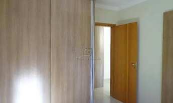 Imagem 3: Apartamento para venda em Nova Aliança de 37.00m² com 1 Quarto e 1 Garagem