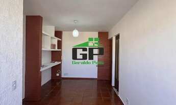 Imagem 4: Apartamento para locação - Bento Ribeiro - Rio de Janeiro/RJ