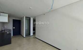 Imagem 6: Flat Barra Home Stay, unidade não informado 306, Barra de Jangada