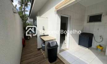 Imagem 11: Aluguel Casa em condomínio NOVA UBERLANDIA