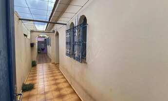 Imagem 3: Venda de Casas / Padrão na cidade de Araraquara