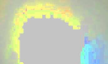 Imagem 5: Salas à venda em Pinheiros - SP