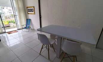 Imagem 5: Vendo excelente apartamento em Candeias com vista livre 100%ventilado