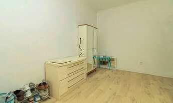 Imagem 6: PDBPDB 454 Apto 610221045-36