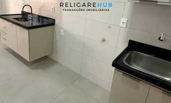 Imagem 2: APARTAMENTO 03 SUÍTES PONTA DO FAROL