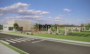 Imagem 6: Lote - Damha Fit