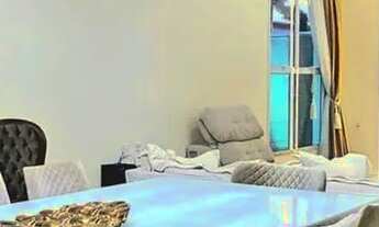 Imagem: Imóvel para aluguel e venda com 421 metros