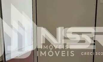 Imagem: Sala comercial com 28m², Comércio - Salvador/BA