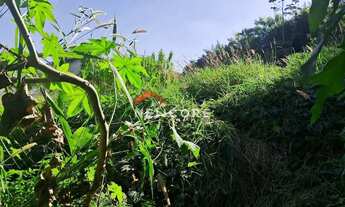 Imagem 6: Lote em Rua Marcos Benedicto de Souza Leite - Vila Pomar - Mogi das Cruzes/SP