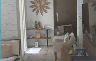 Imagem 9: Casa dos Sonhos em Vilas do Atlântico, Bahia