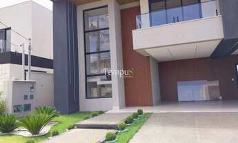 Imagem 2: Jardins Bolonha - Sobrado Novo e Moderno no Jardins Bolonha Nunca Habitado!