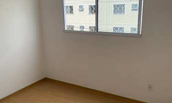 Imagem 2: Alugo apartamento