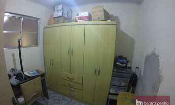 Imagem 4: Casa com 3 Quartos à venda, 246 m² por R$ 450.000 - Bom Jesus - São José do Rio Preto/SP