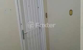 Imagem 7: Apartamento à venda Rua Carlos Estevão, Jardim Leopoldina - Porto Alegre