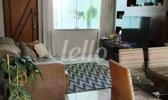 Imagem 6: Casa 3 quartos à venda no(a) Chácara Belenzinho