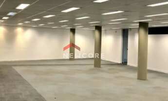 Imagem 5: Loja em Avenida Braz Leme - Santana - São Paulo/SP