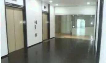 Imagem 4: Laje, 2844 m² - Venda por R$ 25.596.360,00 ou Aluguel por R$ 99.541,20 - Jardim São Luís