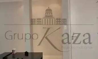 Imagem 5: Oportunidade - Apartamento - Bosque dos Eucaliptos - Edifício Vitor Hugo - 2 Dormitórios