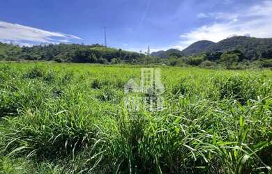 Imagem 5: Fazenda com 3 quartos à venda, 480000 m² por R$ 2.500.000 - Reginópolis - Silva Jardim/RJ