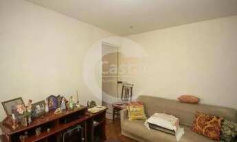 Imagem 3: Sobrado em Vila Formosa