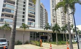 Imagem: Apartamento à venda no Guanabara!