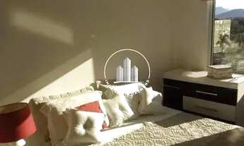 Imagem 6: Apartamento com 3 quartos em Barra do Aririú - Palhoça - PLC