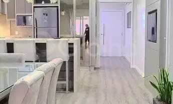 Imagem 5: Casa para Venda em Florianópolis, Carianos, 3 dormitórios, 1 suíte, 3 banheiros, 2 vagas