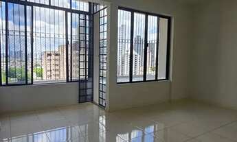 Imagem 3: ALUGO - ED. UMUARAMA