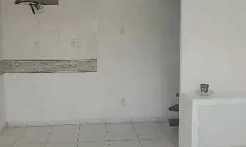 Imagem 4: Loja em Shopping para aluguel com 54 metros quadrados em Alphaville I - Salvador - BA