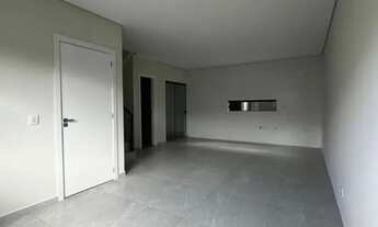 Imagem 3: Sobrado dos seus sonhos no Residencial São Pedro IV Matinhos/PR!